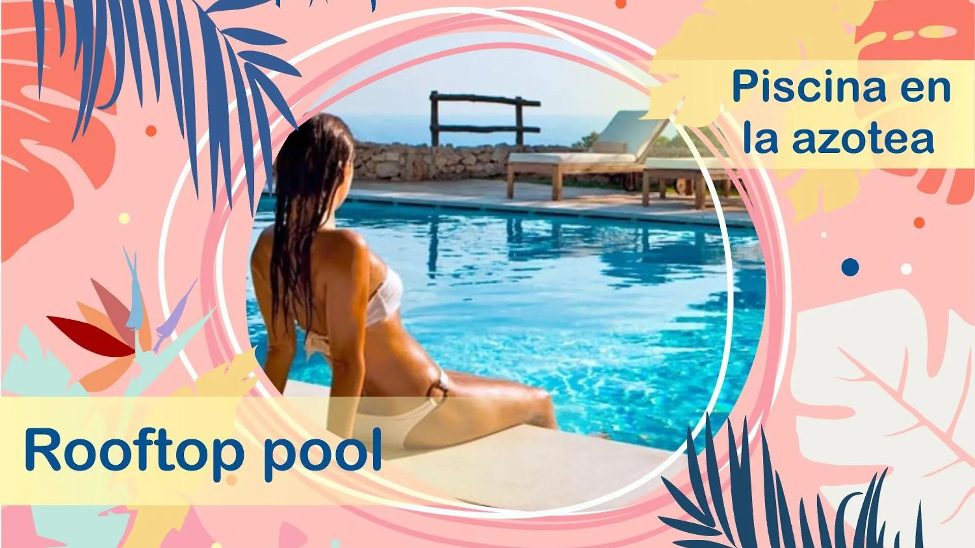 Hotel Caraibo Suites Rooftop Pool & Beach Club Punta Cana