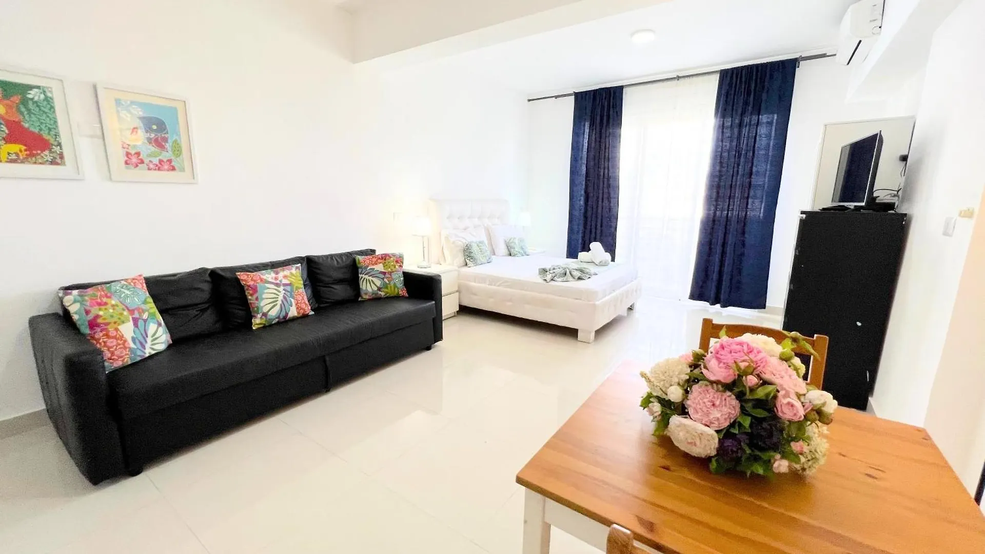 ***** Hotel Caraibo Suites Rooftop Pool & Beach Club Punta Cana Dominican Republic