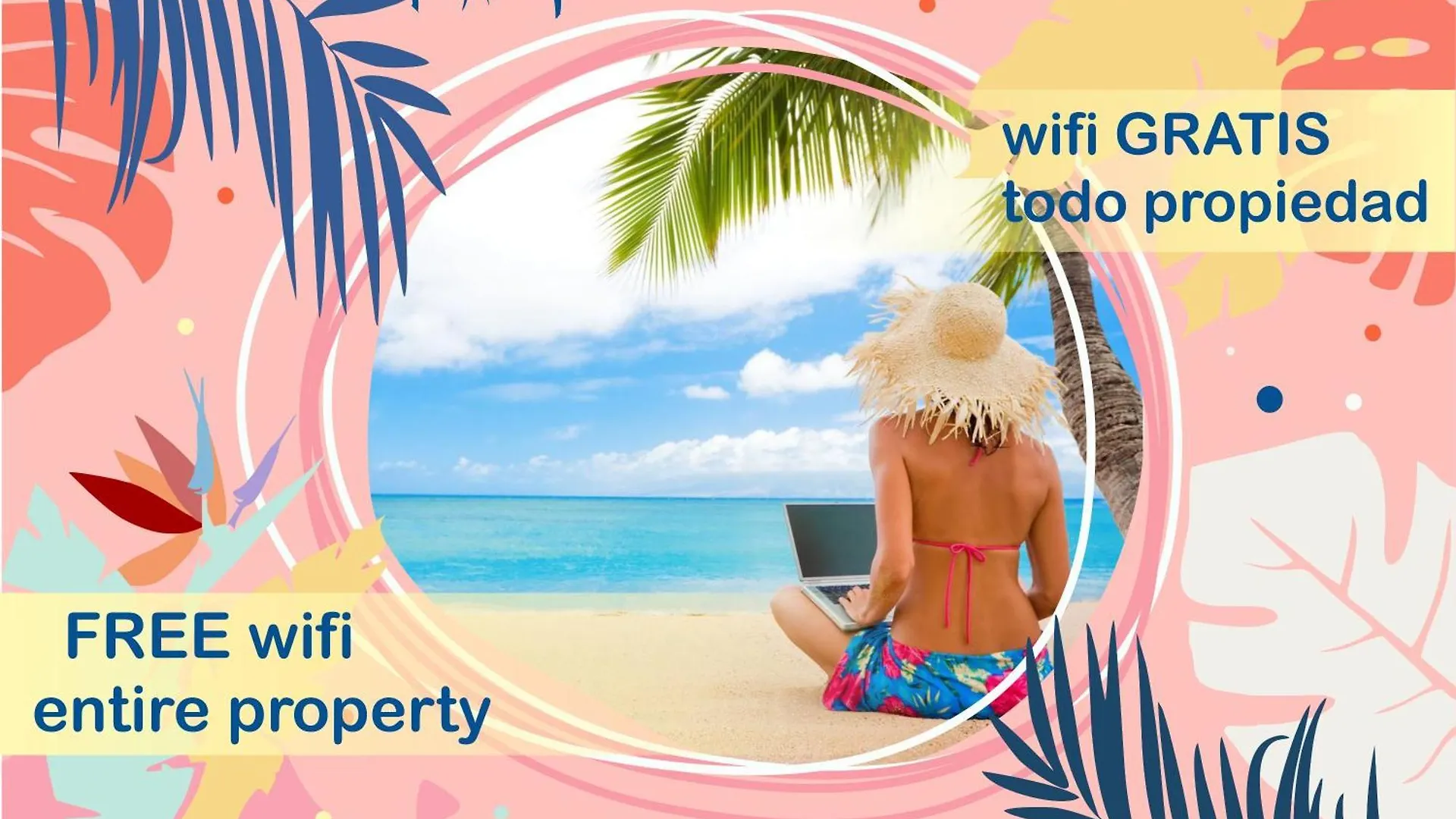 Caraibo Suites Rooftop Pool & Beach Club Punta Cana 5*,
