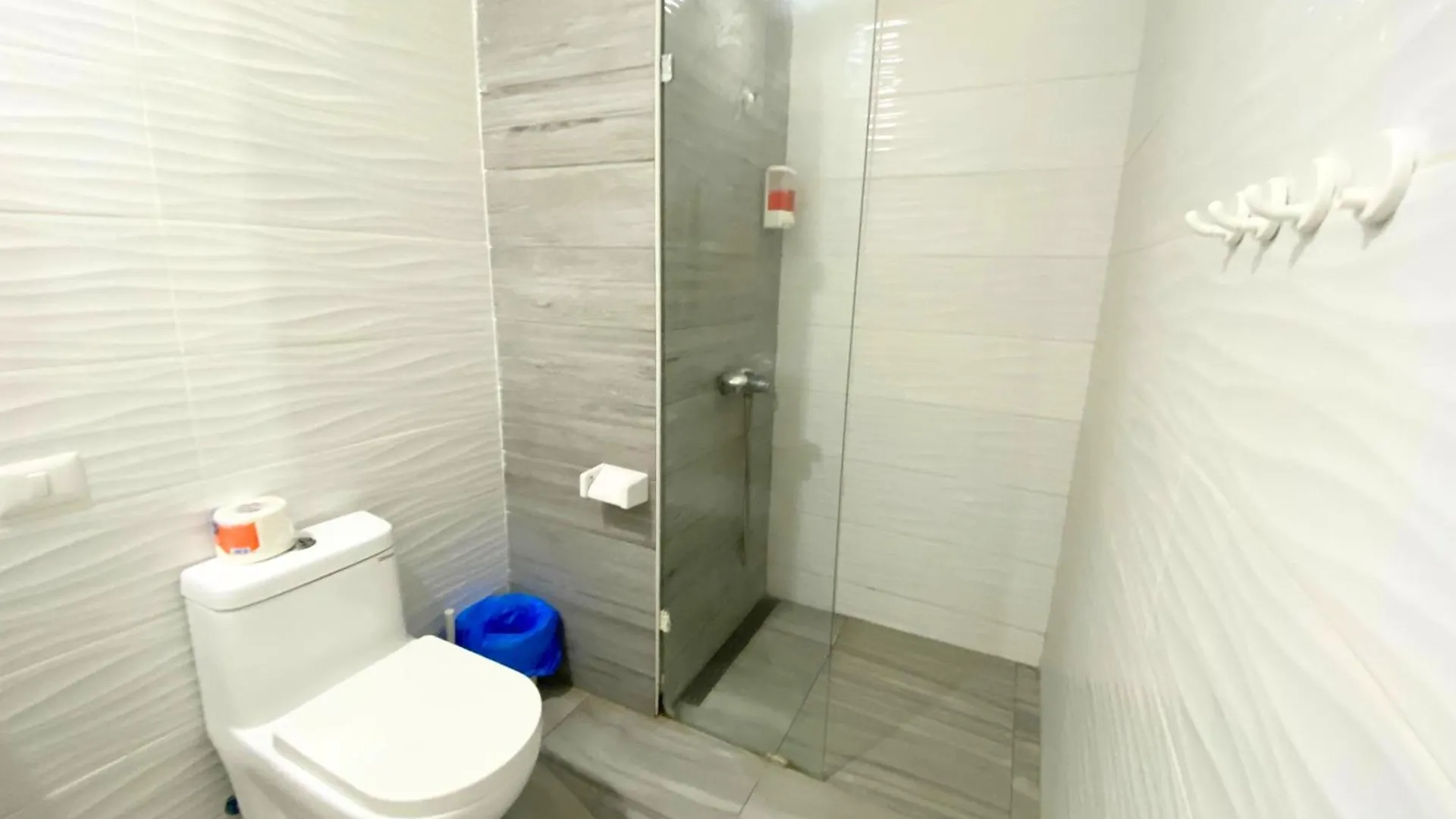 Caraibo Suites Rooftop Pool & Beach Club Punta Cana 5*,
