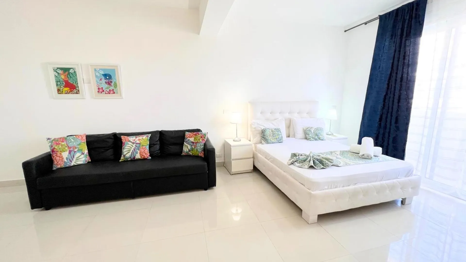 Caraibo Suites Rooftop Pool & Beach Club Punta Cana 5*,  Dominican Republic