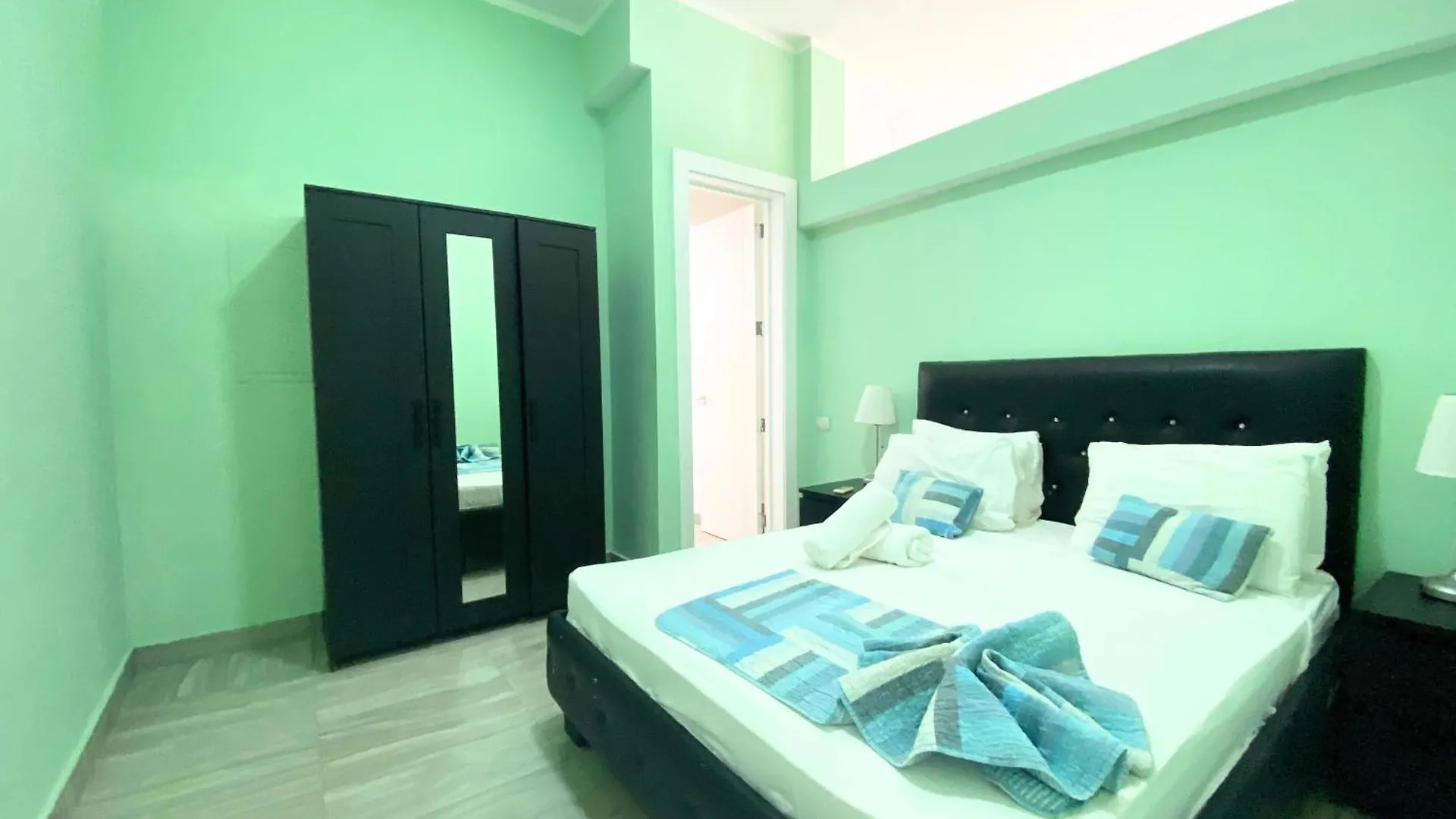 Caraibo Suites Rooftop Pool & Beach Club Punta Cana