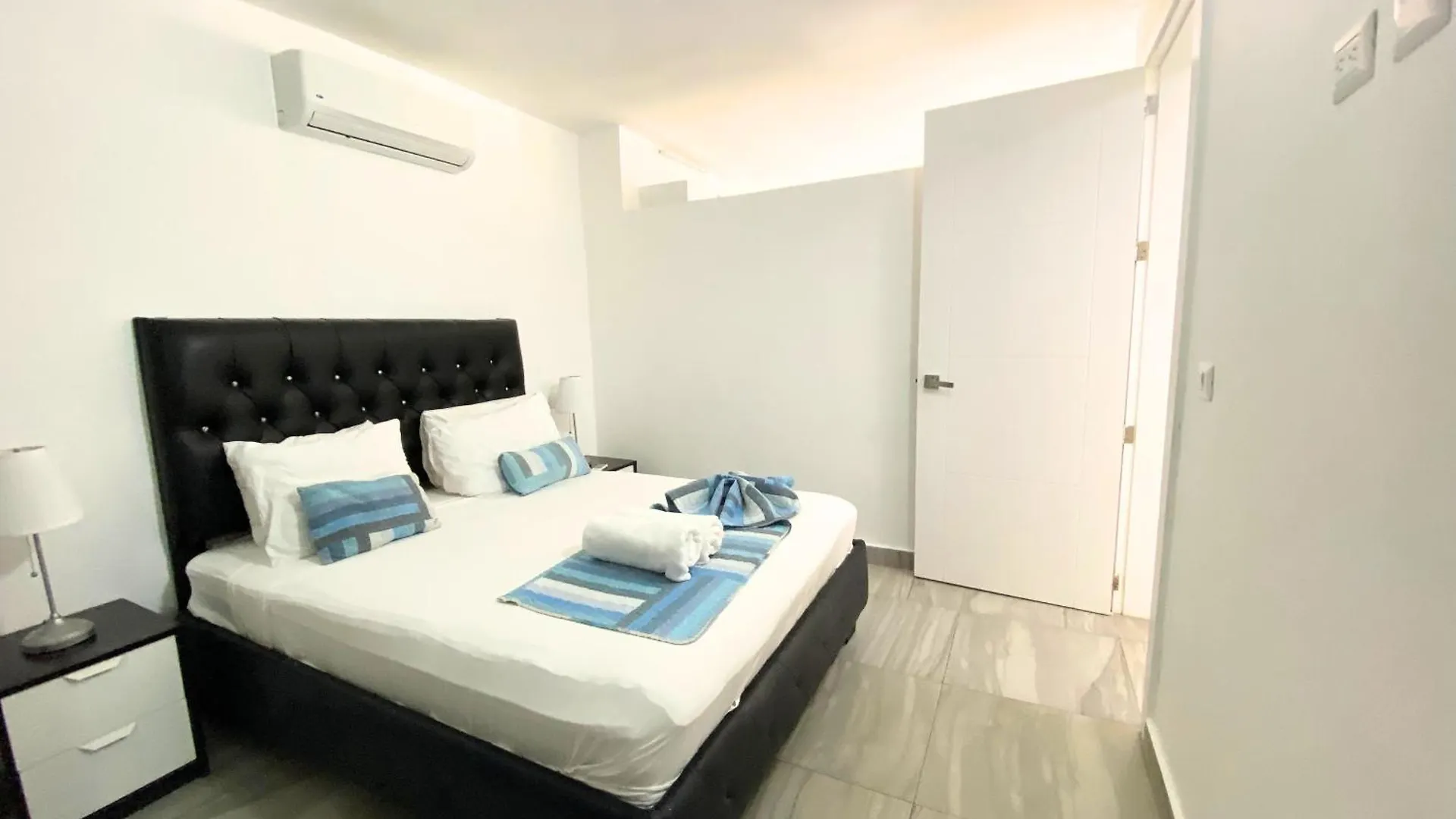 Hotel Caraibo Suites Rooftop Pool & Beach Club Punta Cana