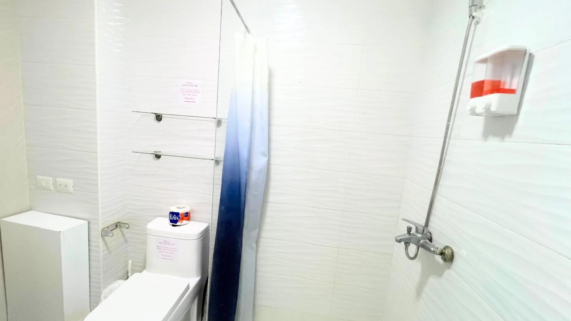 Caraibo Suites Rooftop Pool & Beach Club Punta Cana Hotel