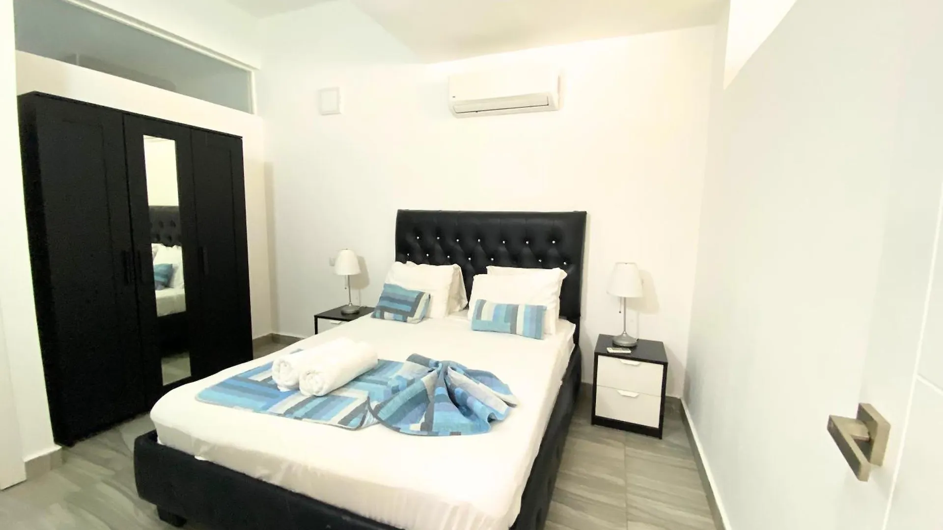Hotel Caraibo Suites Rooftop Pool & Beach Club Punta Cana