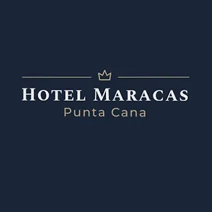 Hotel Maracas