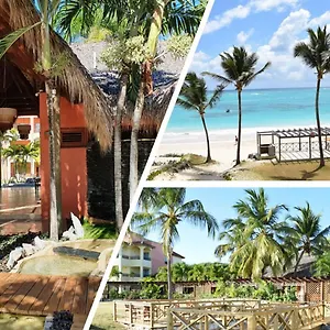 Sunset Boutique Hotel