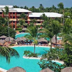 Iberostar Waves ***** Punta Cana