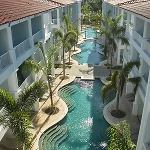 Ośrodek wypoczynkowy Bahia Principe Luxury Esmeralda - Newly Renovated (adults Only)