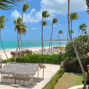 Tropicana Sol Caribes Beach & Pool & Spa Punta Cana