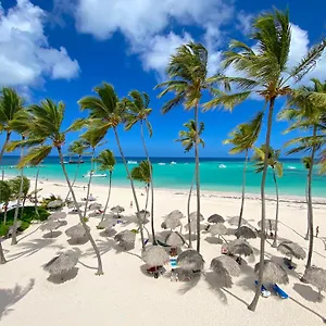 Sol Caribe Del Mar Corales Bavaro & Pool Punta Cana