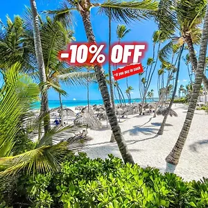 Tropical Adventures Sol Caribe Bavaro & Pool Punta Cana