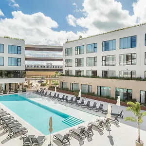 Faranda Single 1 - Adults Only Punta Cana
