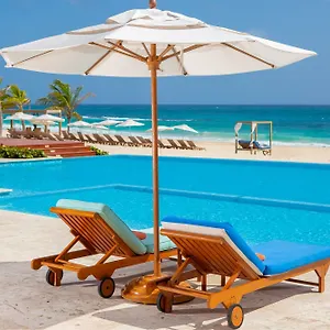 Hotel Coral House