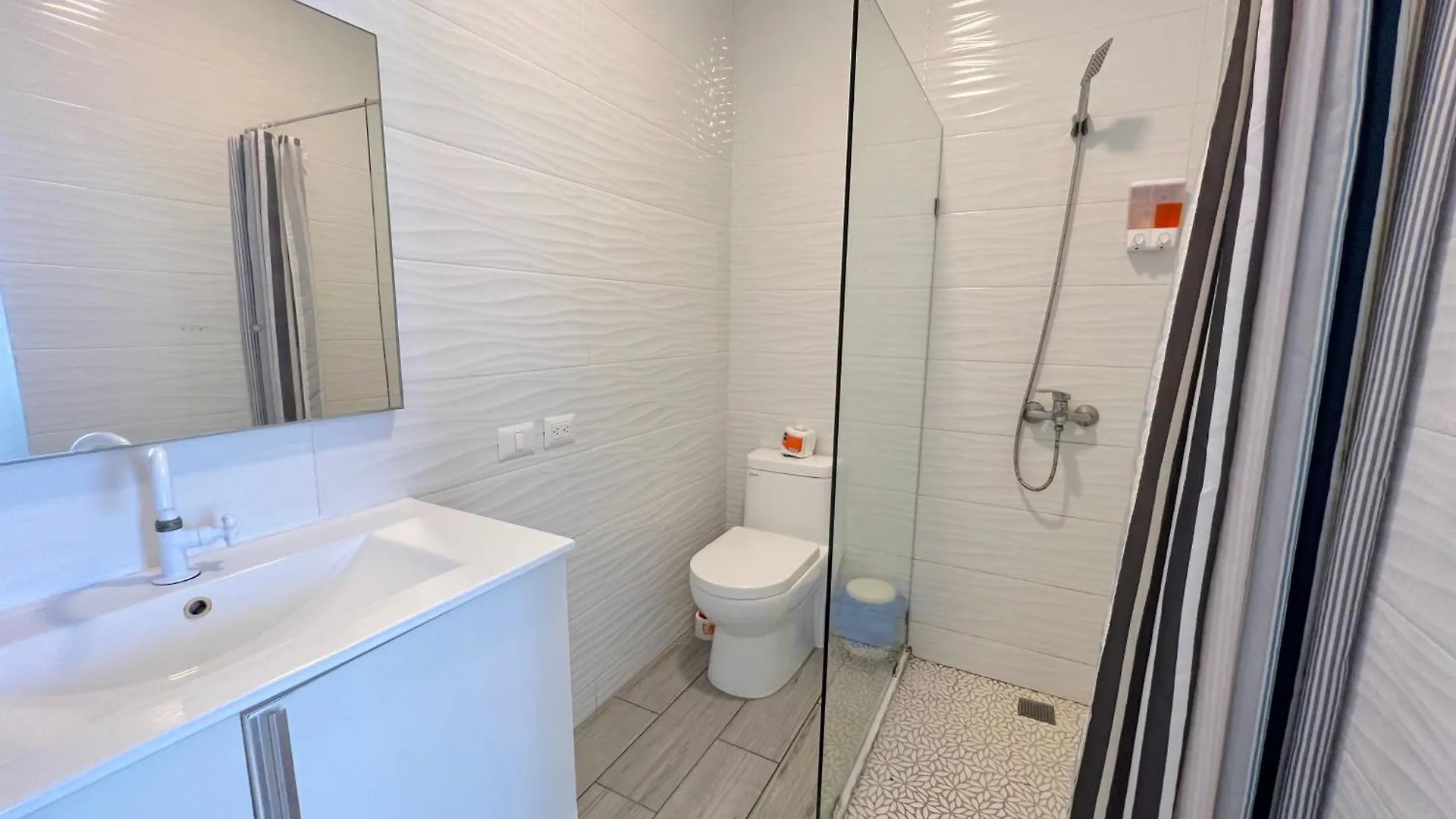 Hotel Caraibo Suites Rooftop Pool & Beach Club Punta Cana